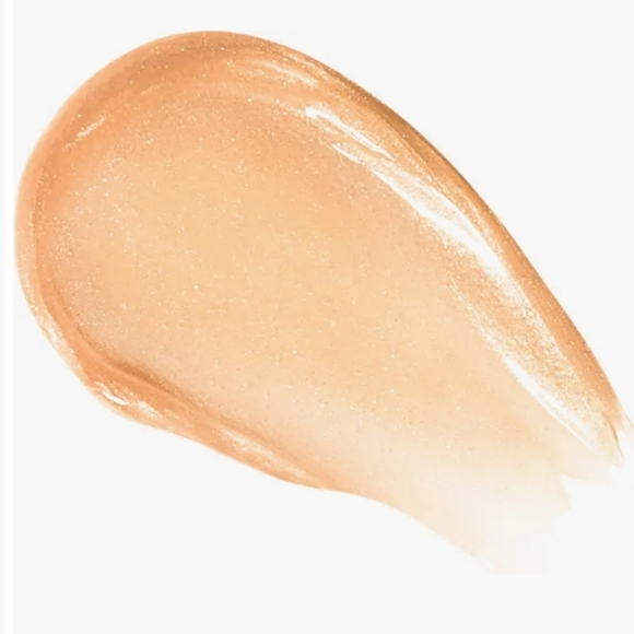 Buxom Plump Shot Collagen Infused Lip Serum shade GILT - Picture 2 of 5